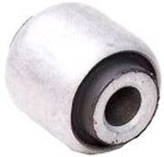 Dorman 533-747 1991-1997 Honda Accord Suspension Control Arm Bushing