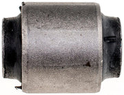 Dorman 533-748 1990-2001 Acura Integra Suspension Control Arm Bushing