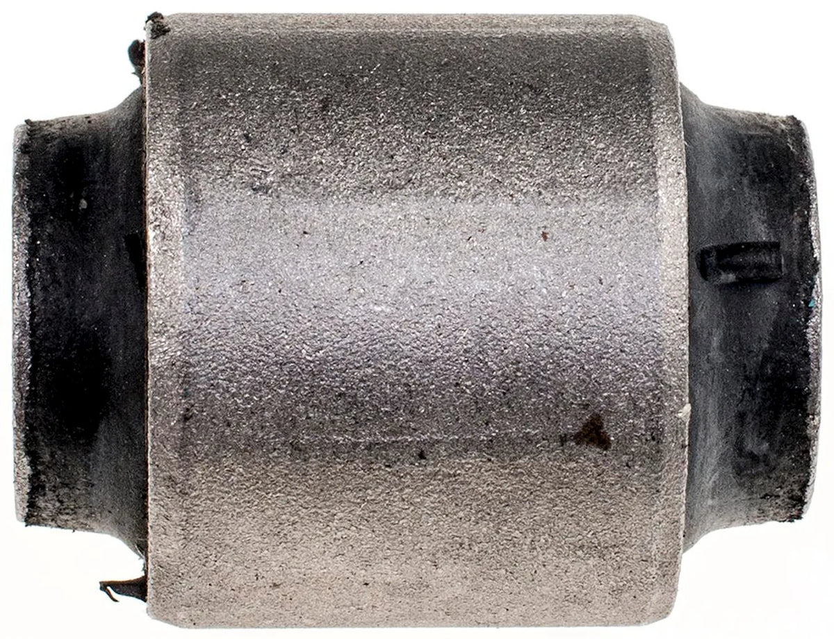 Dorman 533-748 1990-2001 Acura Integra Suspension Control Arm Bushing