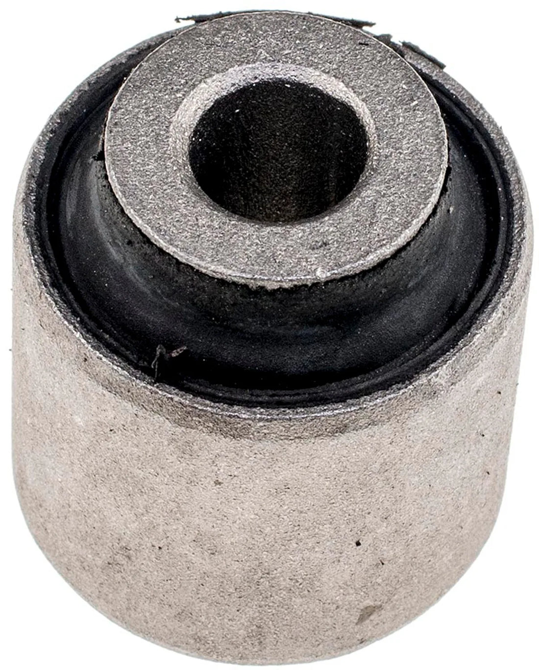 Dorman 533-748 1990-2001 Acura Integra Suspension Control Arm Bushing