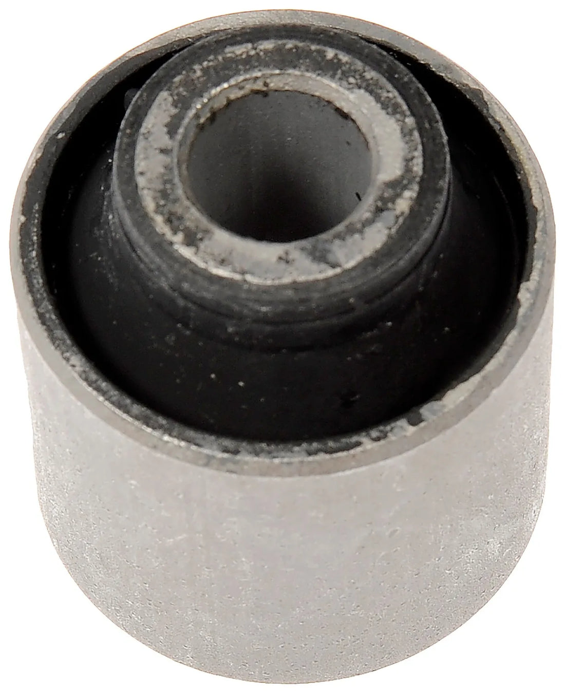 Dorman 533-750 2002-2006 Honda CR-V Suspension Control Arm Bushing