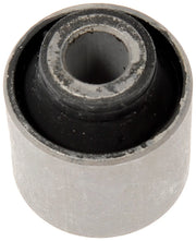 Dorman 533-750 2002-2006 Honda CR-V Suspension Control Arm Bushing