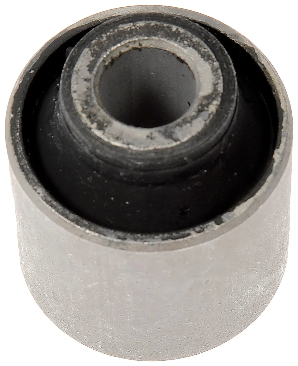 Dorman 533-750 2002-2006 Honda CR-V Suspension Control Arm Bushing