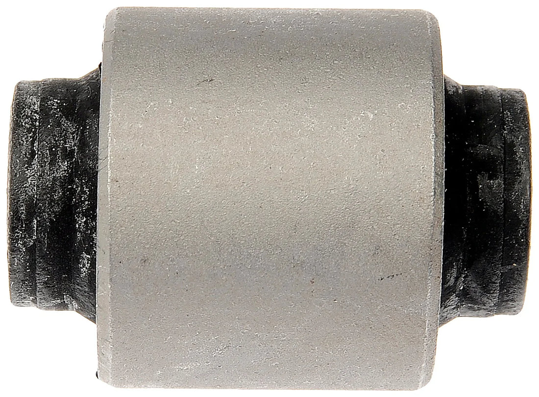 Dorman 533-750 2002-2006 Honda CR-V Suspension Control Arm Bushing