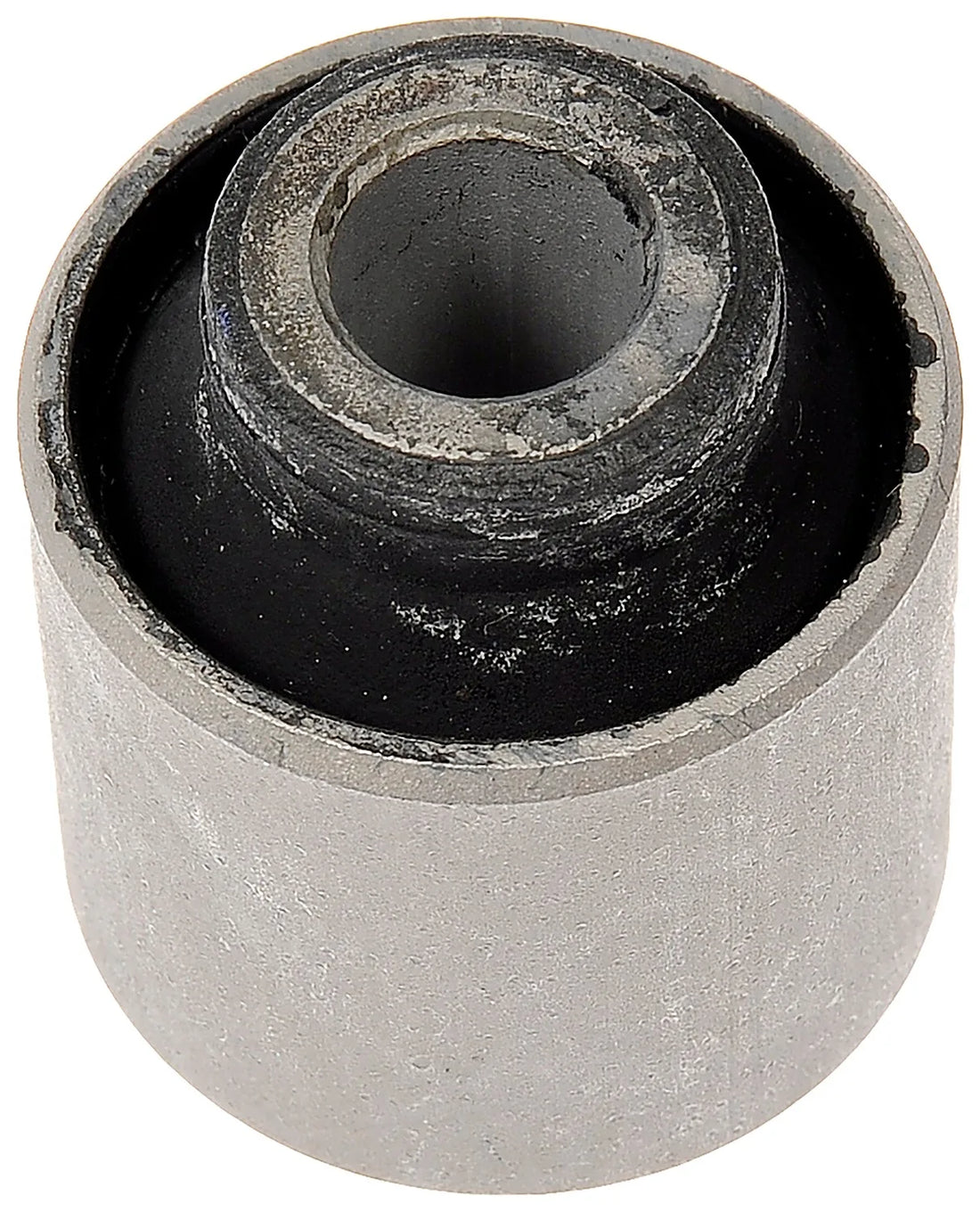 Dorman 533-750 2002-2006 Honda CR-V Suspension Control Arm Bushing