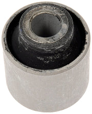 Dorman 533-750 2002-2006 Honda CR-V Suspension Control Arm Bushing