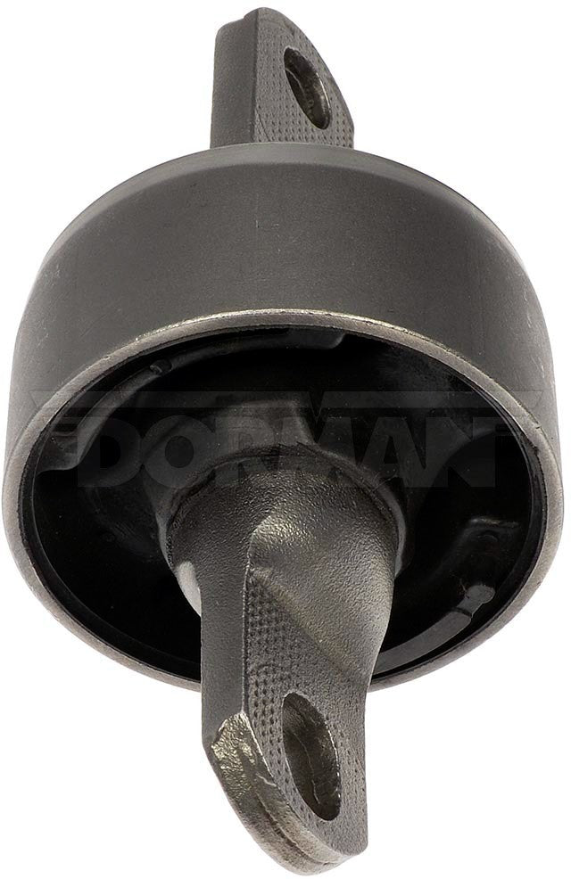 Dorman 533-752 2009-2015 Honda Pilot Suspension Trailing Arm Bushing