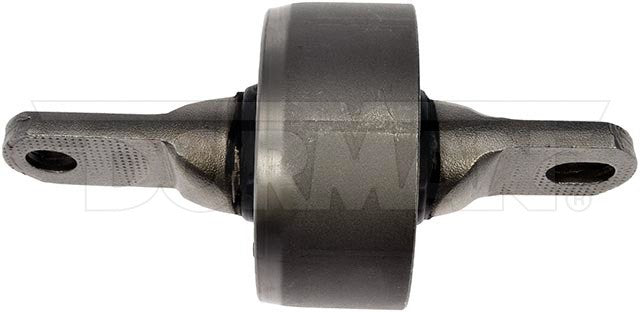 Dorman 533-752 2009-2015 Honda Pilot Suspension Trailing Arm Bushing