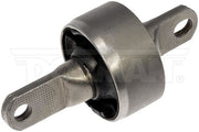 Dorman 533-752 2009-2015 Honda Pilot Suspension Trailing Arm Bushing