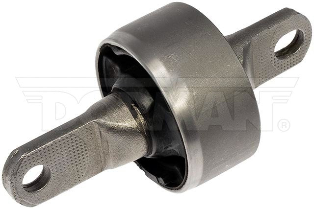 Dorman 533-752 2009-2015 Honda Pilot Suspension Trailing Arm Bushing