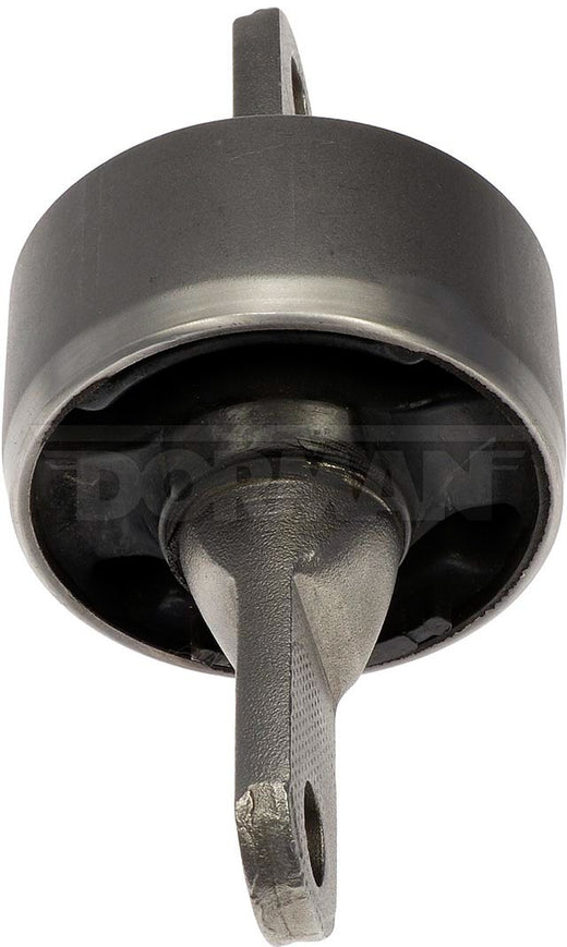 Dorman 533-752 Suspension Trailing Arm Bushing