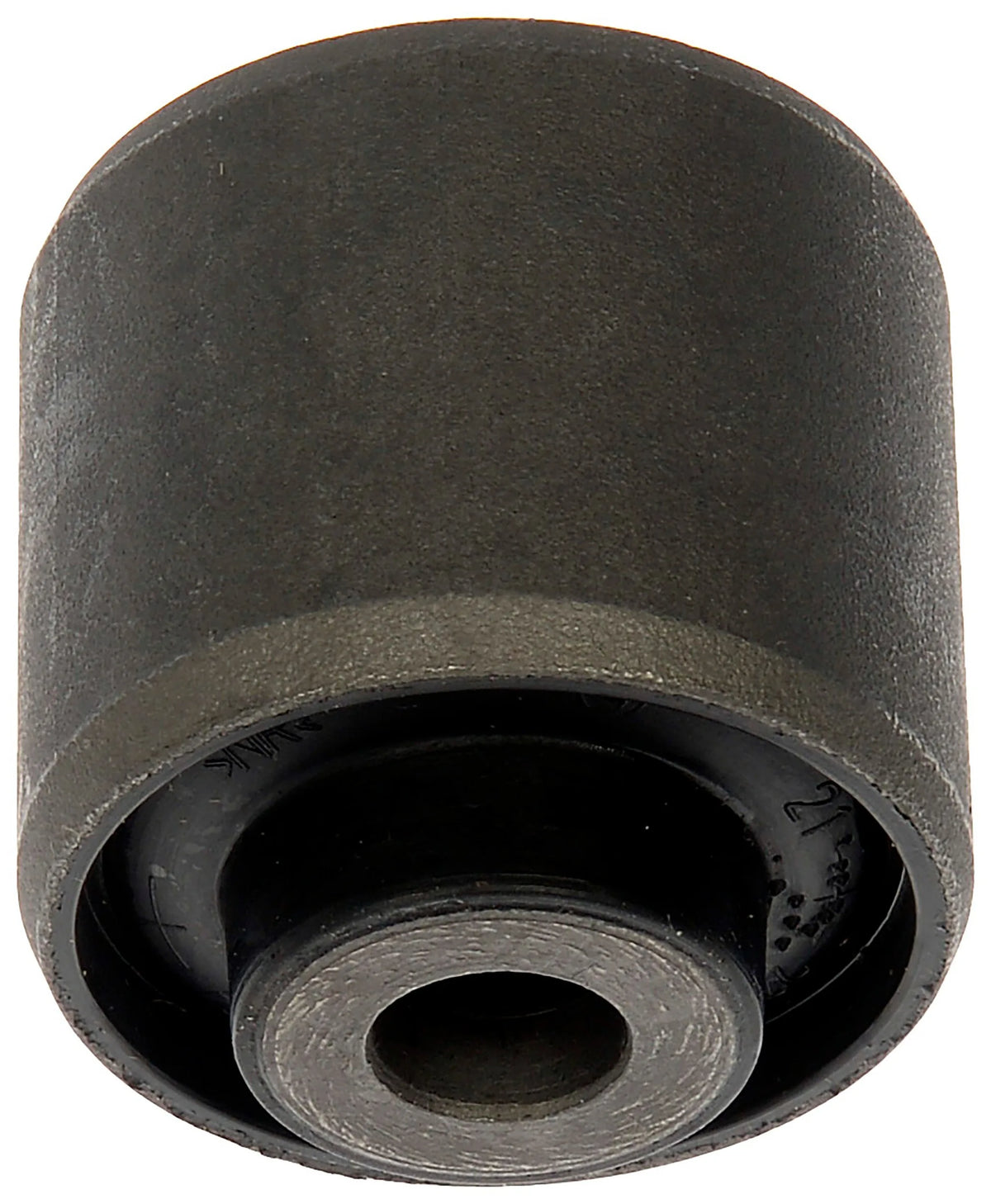 Dorman 533-754 2006-2011 Hyundai Azera Suspension Control Arm Bushing