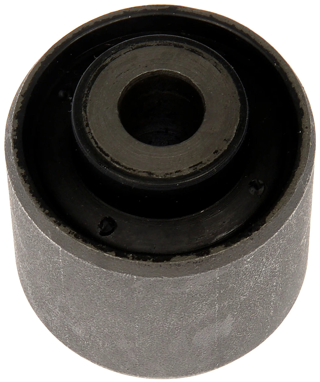 Dorman 533-754 2006-2011 Hyundai Azera Suspension Control Arm Bushing