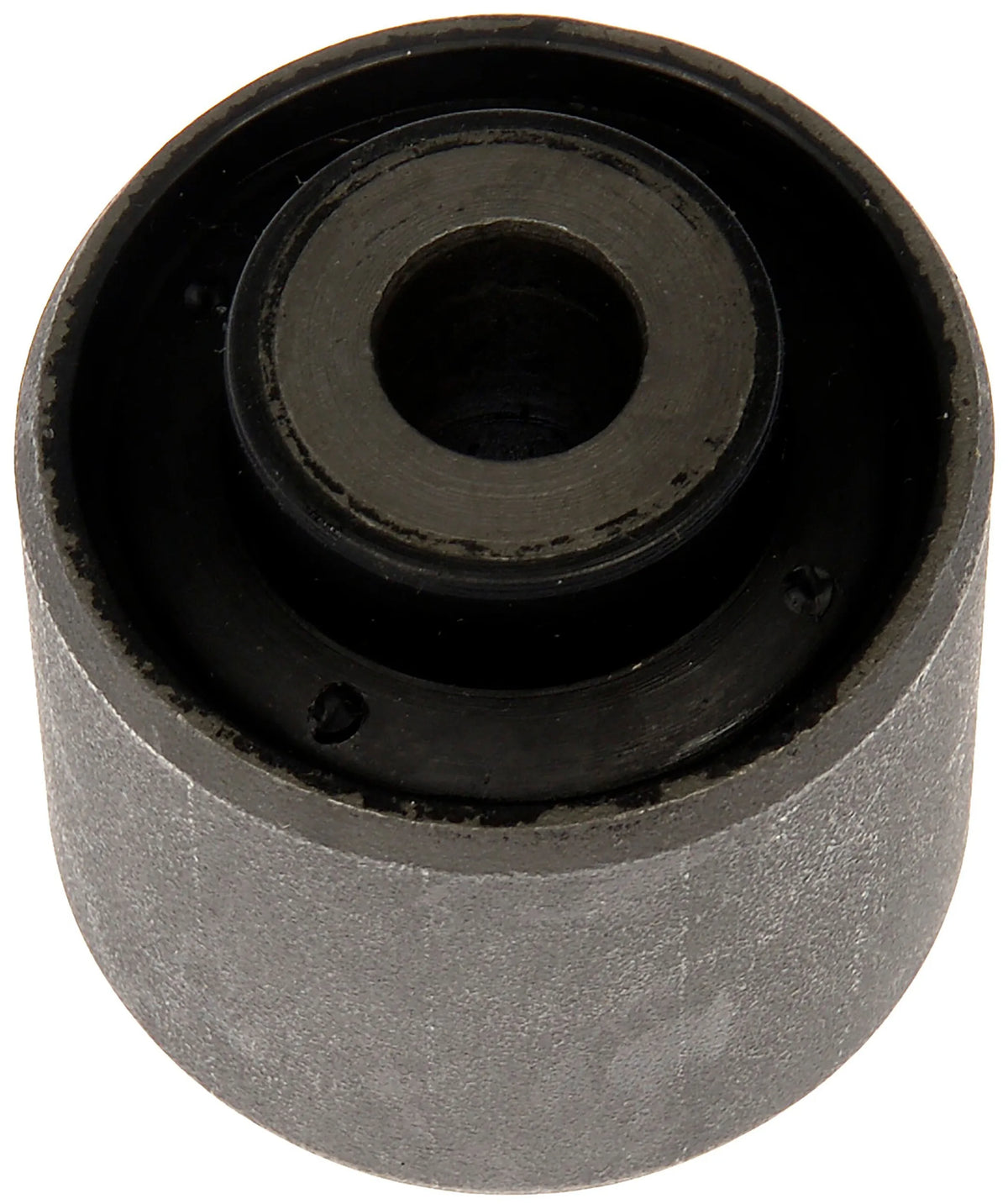 Dorman 533-754 2006-2011 Hyundai Azera Suspension Control Arm Bushing