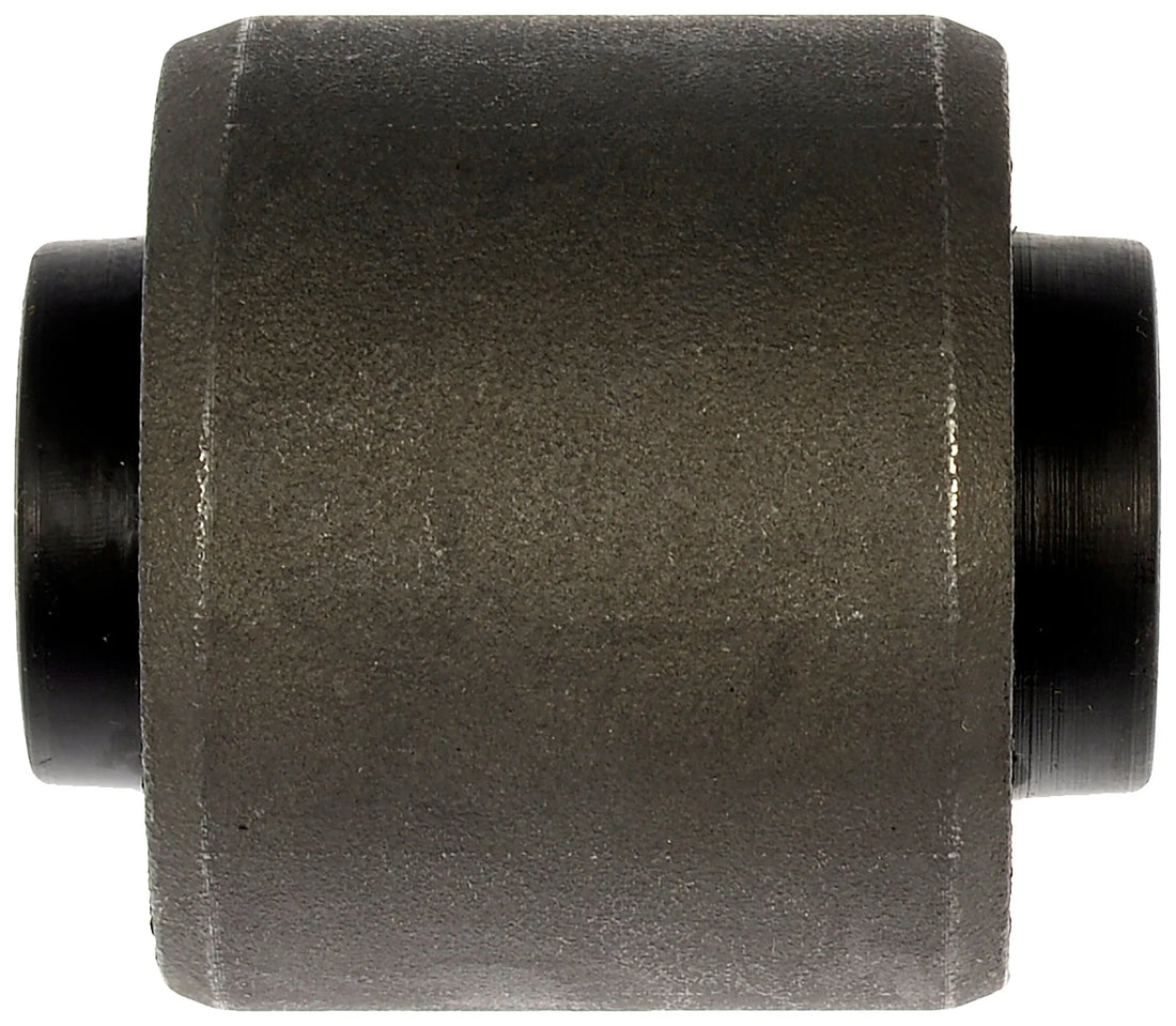Dorman 533-754 2006-2011 Hyundai Azera Suspension Control Arm Bushing