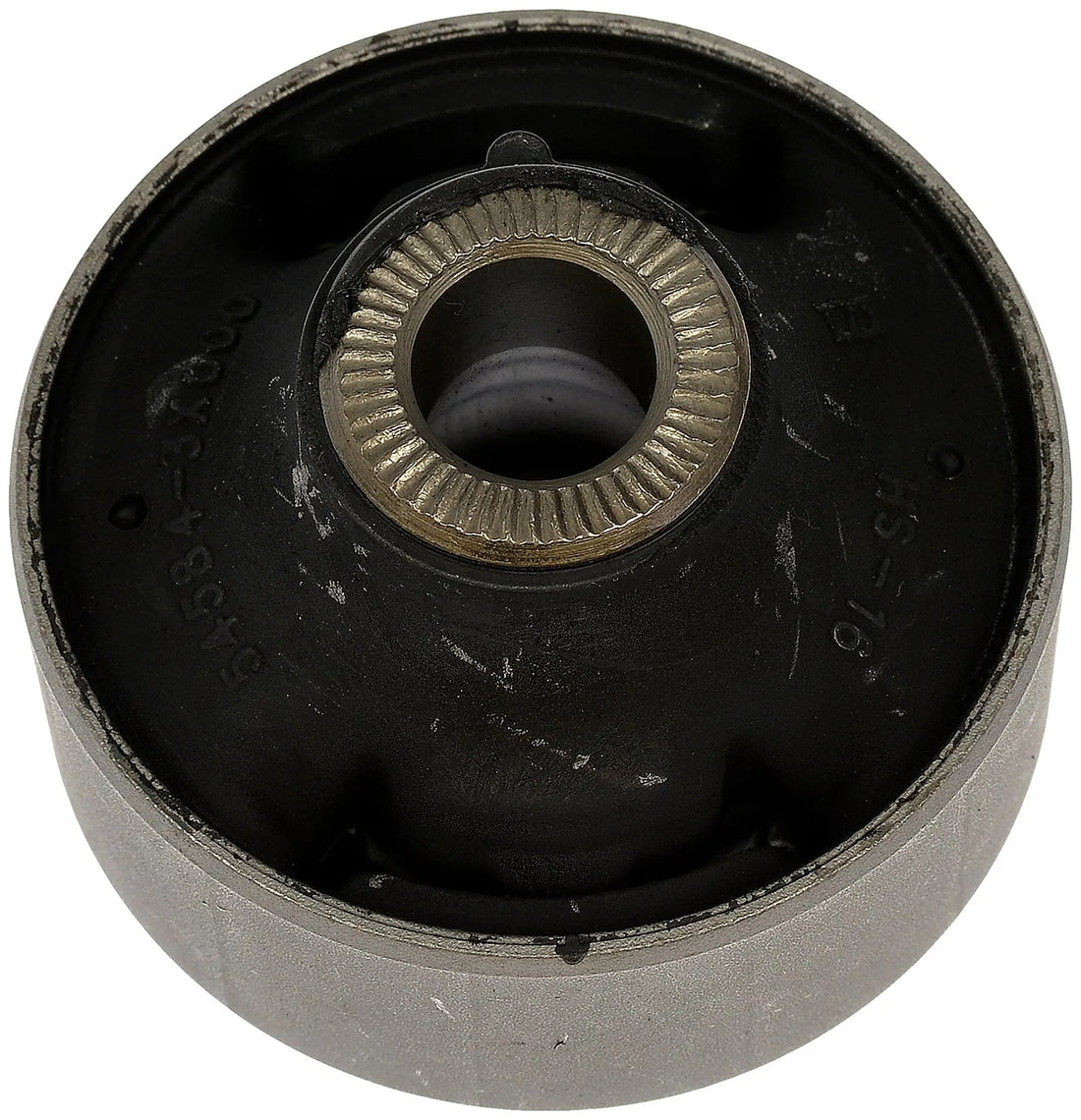 Dorman 533-755 2012-2017 Hyundai Accent Suspension Control Arm Bushing