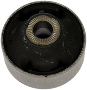 Dorman 533-755 2012-2017 Hyundai Accent Suspension Control Arm Bushing