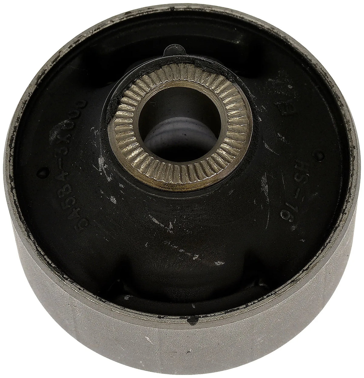 Dorman 533-755 2012-2017 Hyundai Accent Suspension Control Arm Bushing