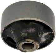 Dorman 533-755 2012-2017 Hyundai Accent Suspension Control Arm Bushing