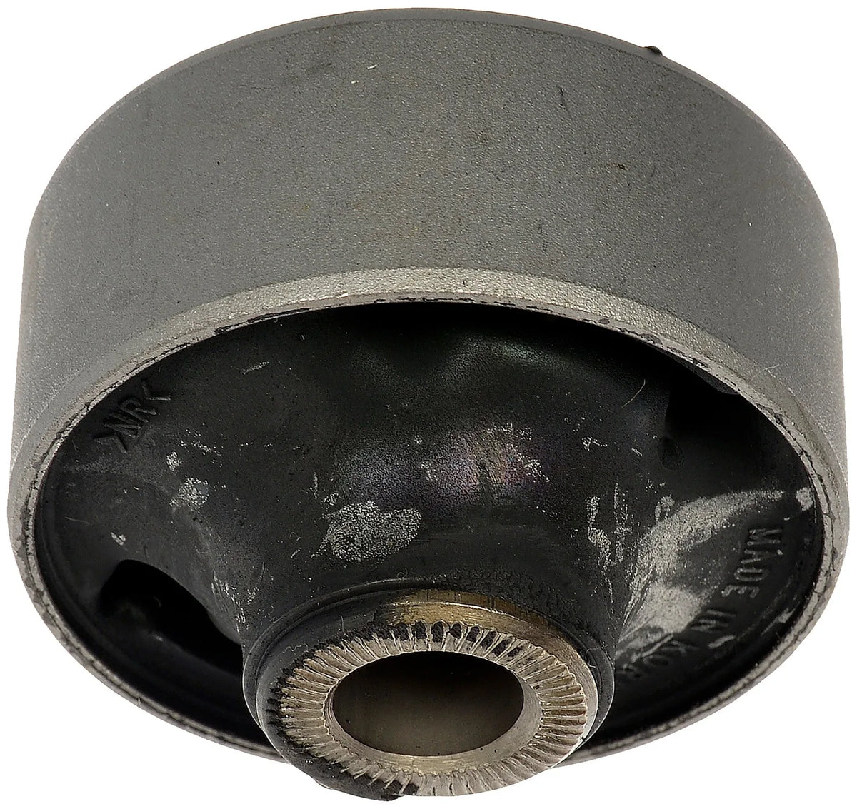 Dorman 533-755 2012-2017 Hyundai Accent Suspension Control Arm Bushing