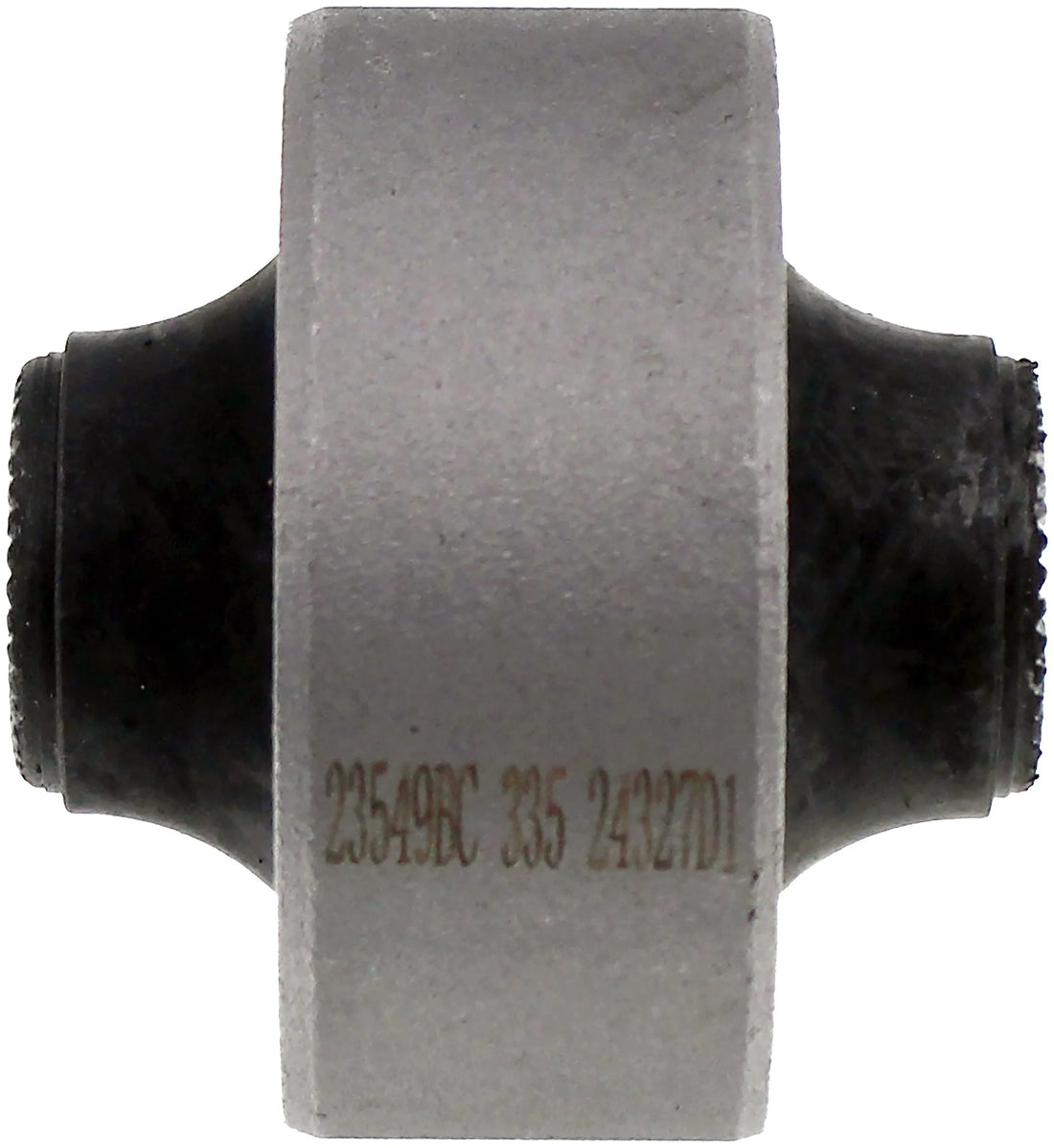 Dorman 533-755 2012-2017 Hyundai Accent Suspension Control Arm Bushing