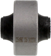 Dorman 533-755 2012-2017 Hyundai Accent Suspension Control Arm Bushing