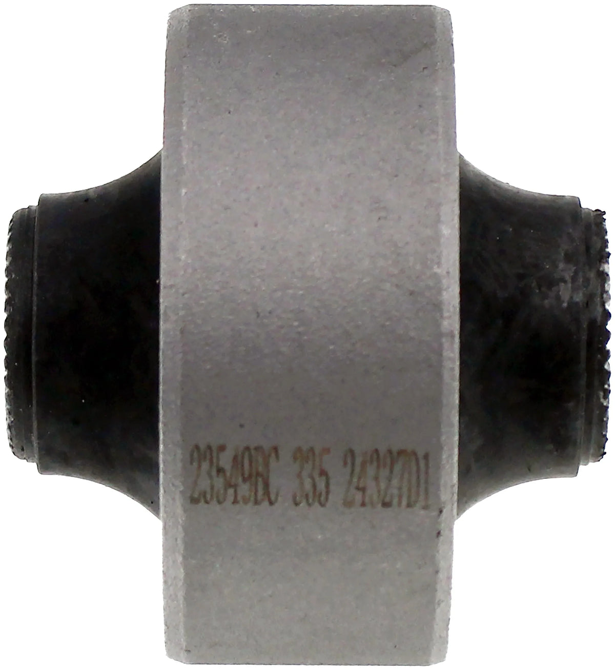 Dorman 533-755 2012-2017 Hyundai Accent Suspension Control Arm Bushing