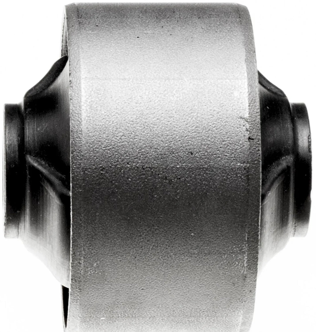 Dorman 533-757 2007-2012 Hyundai Elantra Suspension Control Arm Bushing