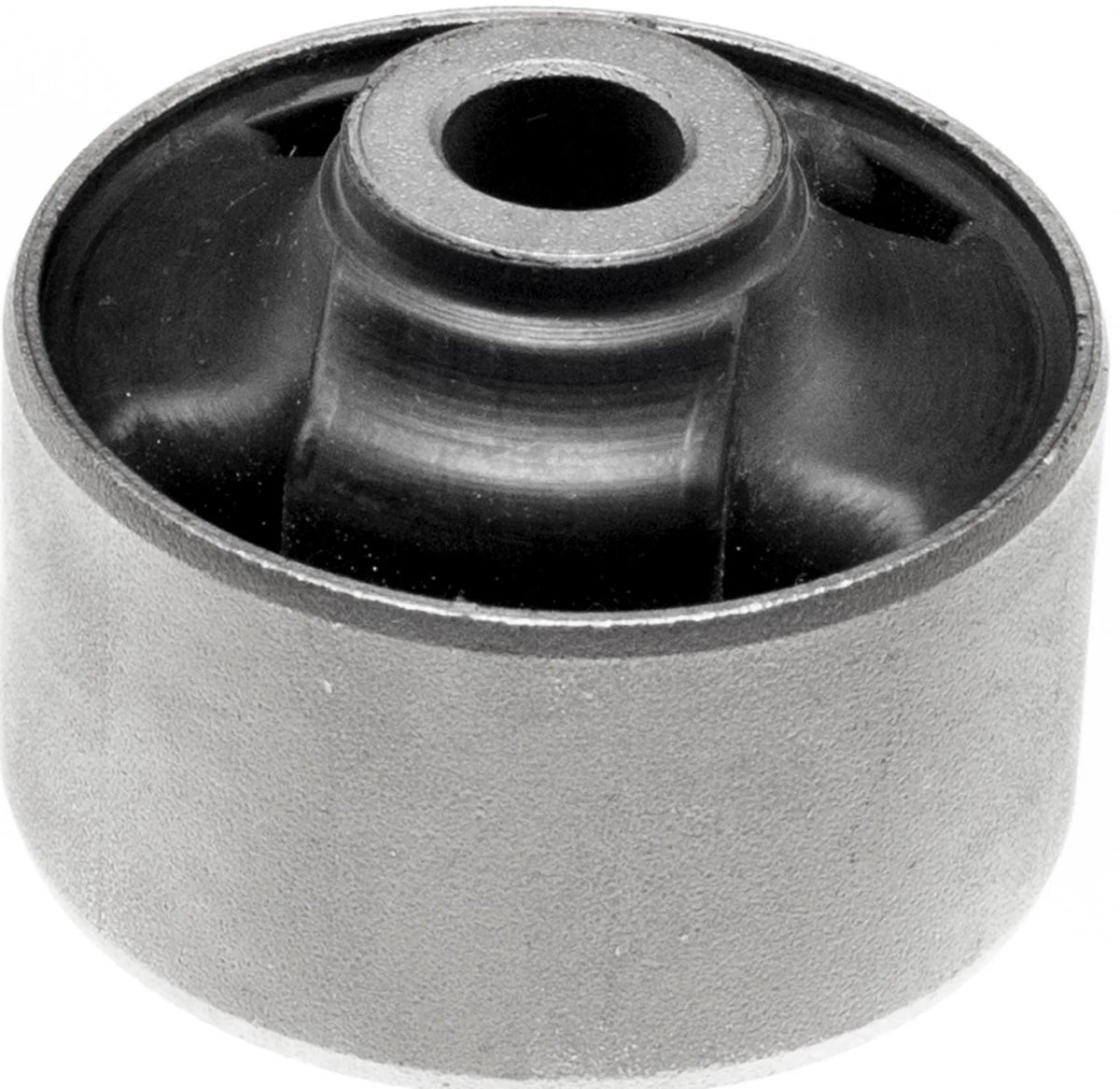 Dorman 533-757 2007-2012 Hyundai Elantra Suspension Control Arm Bushing