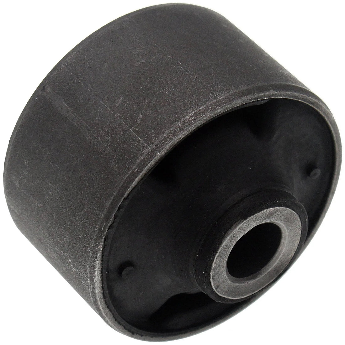 Dorman 533-759 2006-2011 Hyundai Azera Suspension Control Arm Bushing