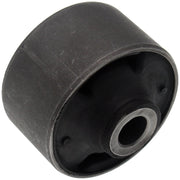 Dorman 533-759 2006-2011 Hyundai Azera Suspension Control Arm Bushing