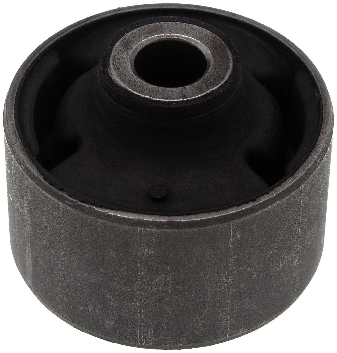 Dorman 533-759 2006-2011 Hyundai Azera Suspension Control Arm Bushing