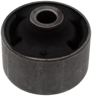 Dorman 533-759 2006-2011 Hyundai Azera Suspension Control Arm Bushing