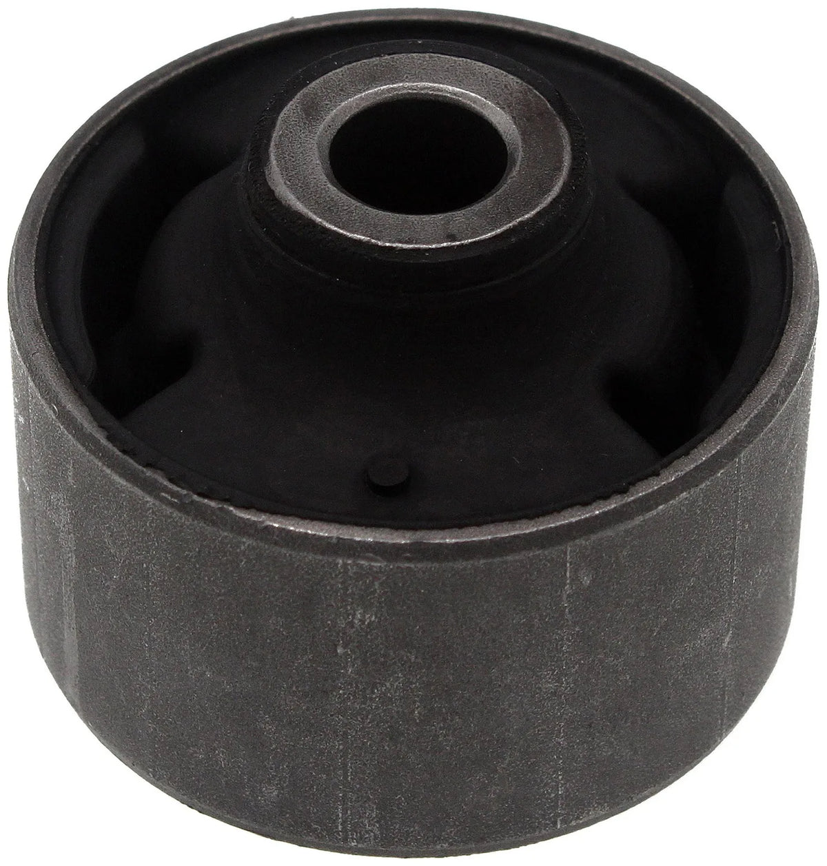 Dorman 533-759 2006-2011 Hyundai Azera Suspension Control Arm Bushing