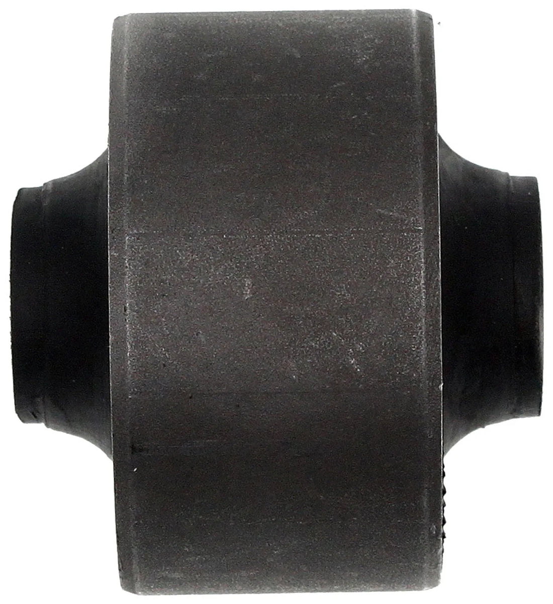 Dorman 533-759 2006-2011 Hyundai Azera Suspension Control Arm Bushing
