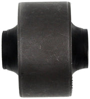 Dorman 533-759 2006-2011 Hyundai Azera Suspension Control Arm Bushing