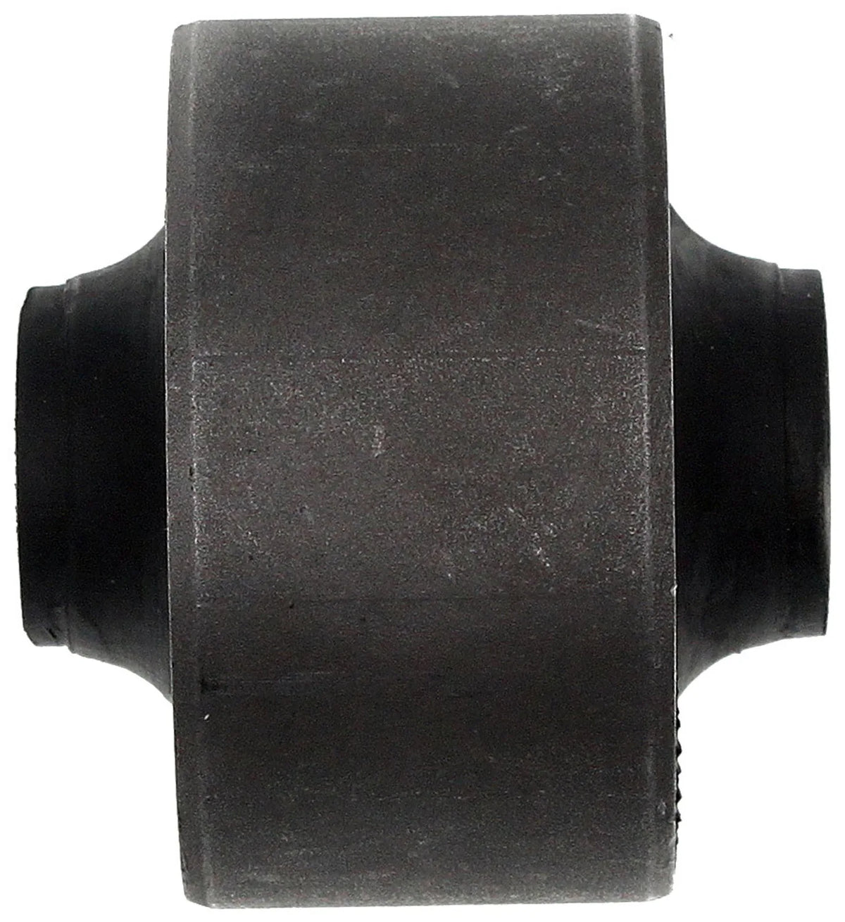 Dorman 533-759 2006-2011 Hyundai Azera Suspension Control Arm Bushing