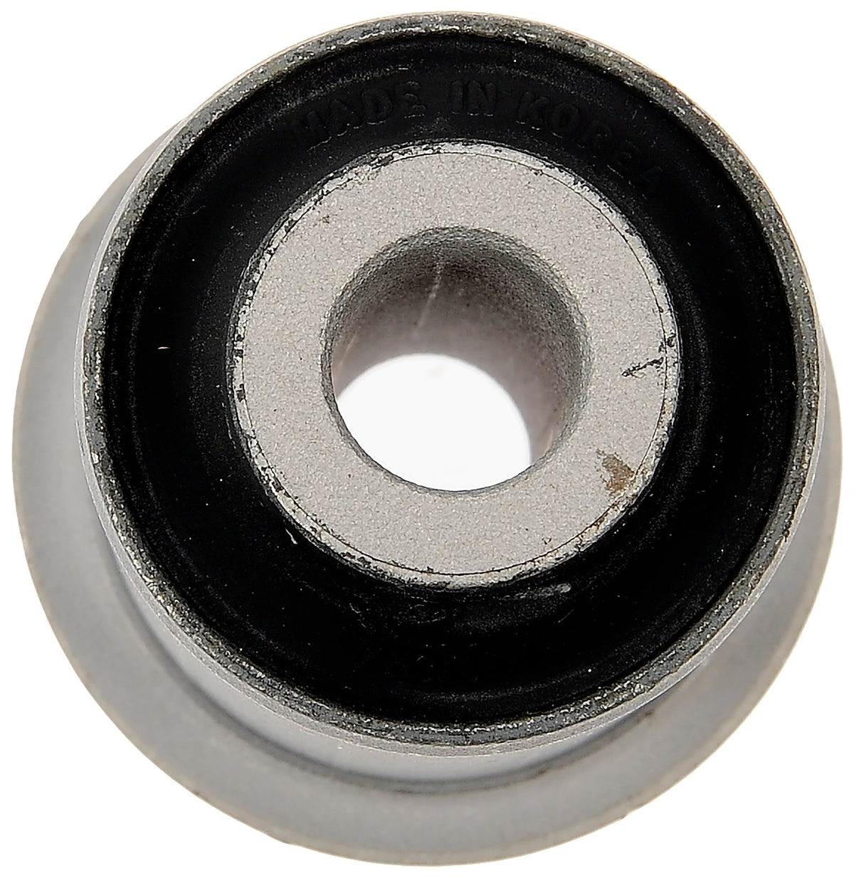 Dorman 533-760 2006-2011 Hyundai Azera Suspension Control Arm Bushing