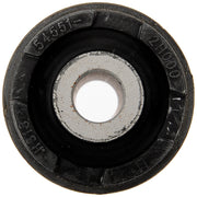 Dorman 533-760 2006-2011 Hyundai Azera Suspension Control Arm Bushing