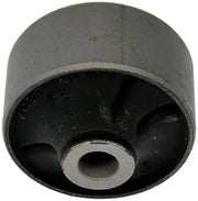 Dorman 533-761 2012-2014 Dodge i10 Suspension Control Arm Bushing