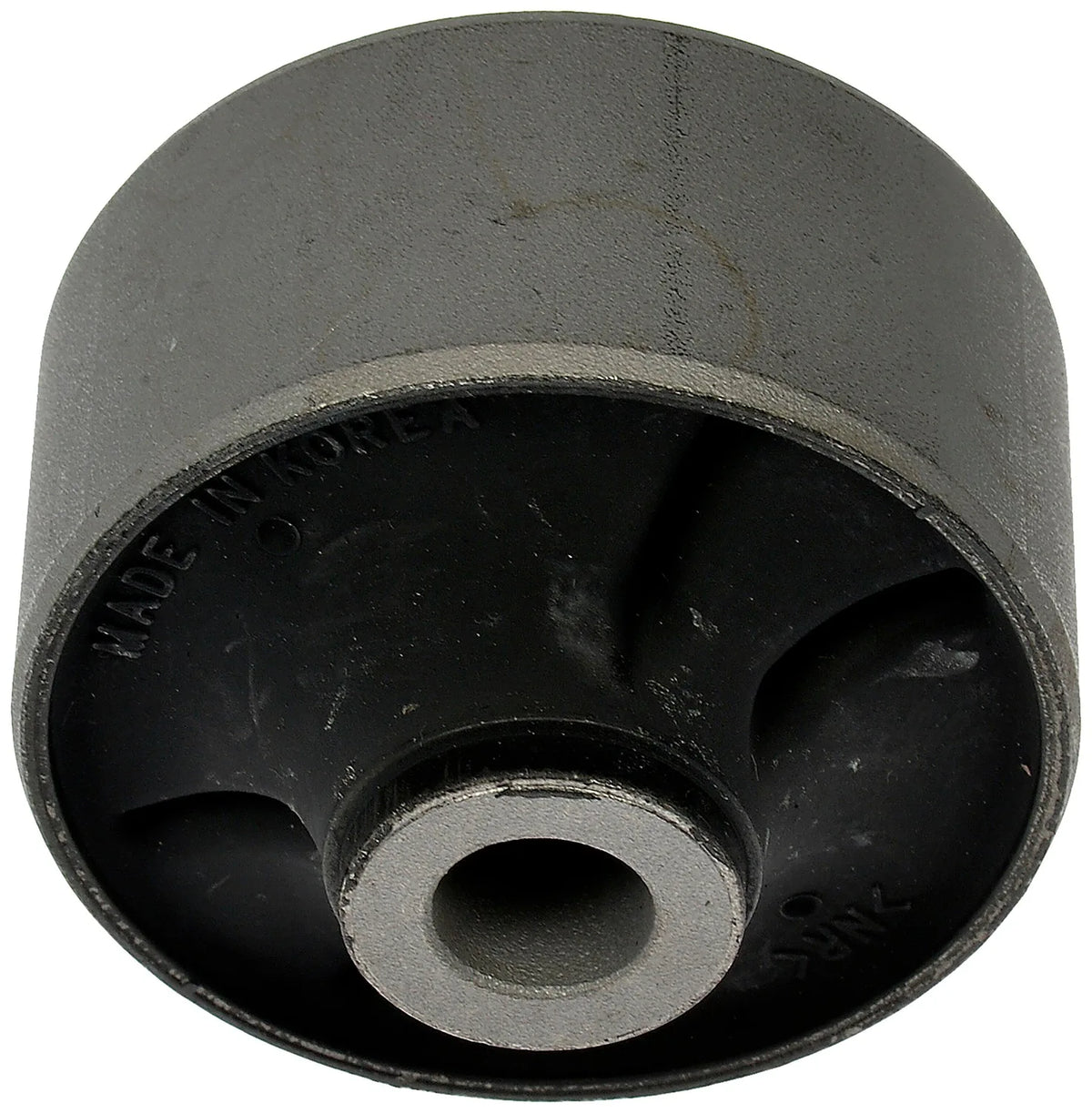 Dorman 533-761 2012-2014 Dodge i10 Suspension Control Arm Bushing