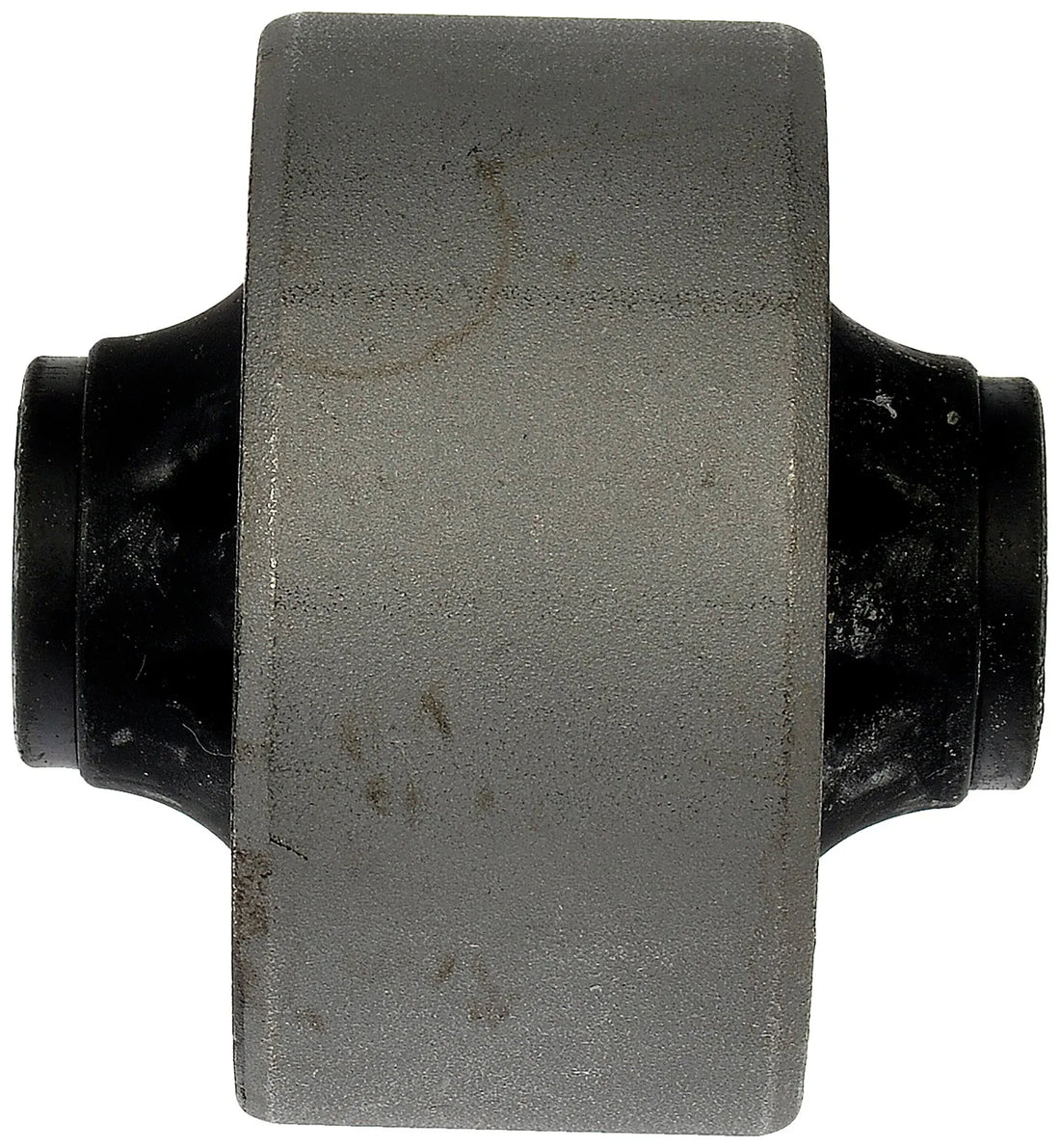 Dorman 533-761 2012-2014 Dodge i10 Suspension Control Arm Bushing