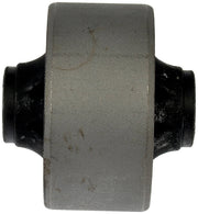 Dorman 533-761 2012-2014 Dodge i10 Suspension Control Arm Bushing