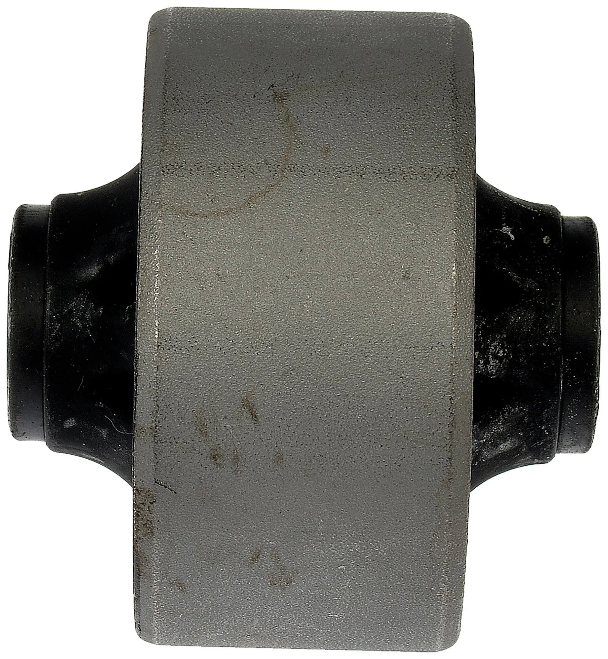 Dorman 533-761 2012-2014 Dodge i10 Suspension Control Arm Bushing