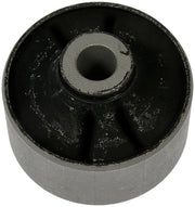 Dorman 533-761 2012-2014 Dodge i10 Suspension Control Arm Bushing