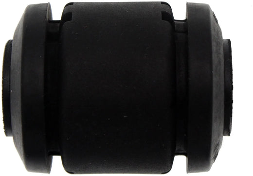 Dorman 533-762 Suspension Control Arm Bushing