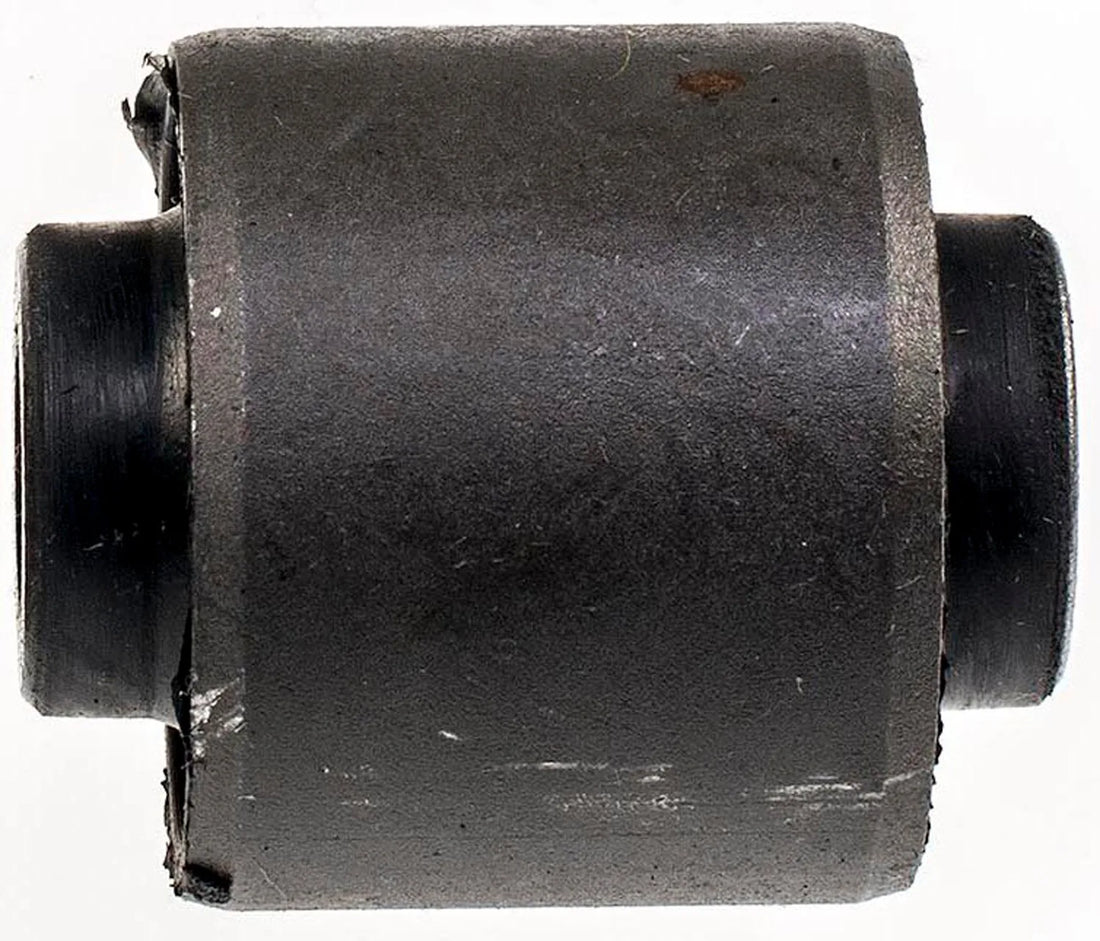 Dorman 533-766 2001-2006 Kia Magentis Suspension Control Arm Bushing