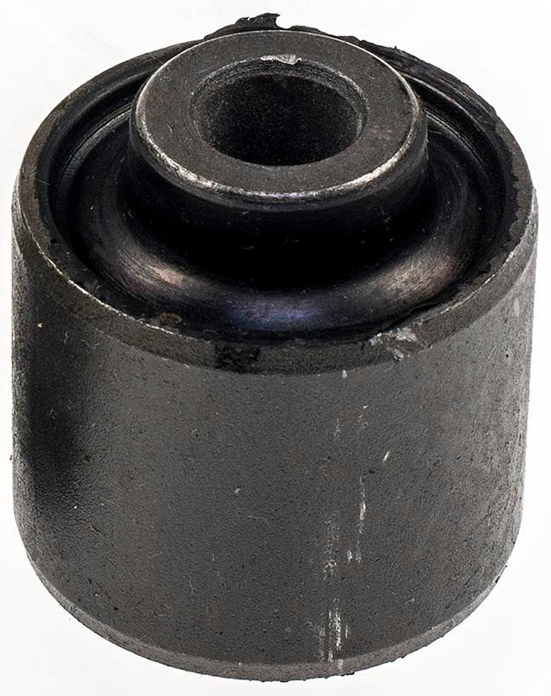 Dorman 533-766 2001-2006 Kia Magentis Suspension Control Arm Bushing