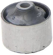 Dorman 533-769 2001-2006 Hyundai Santa Fe Suspension Control Arm Bushing
