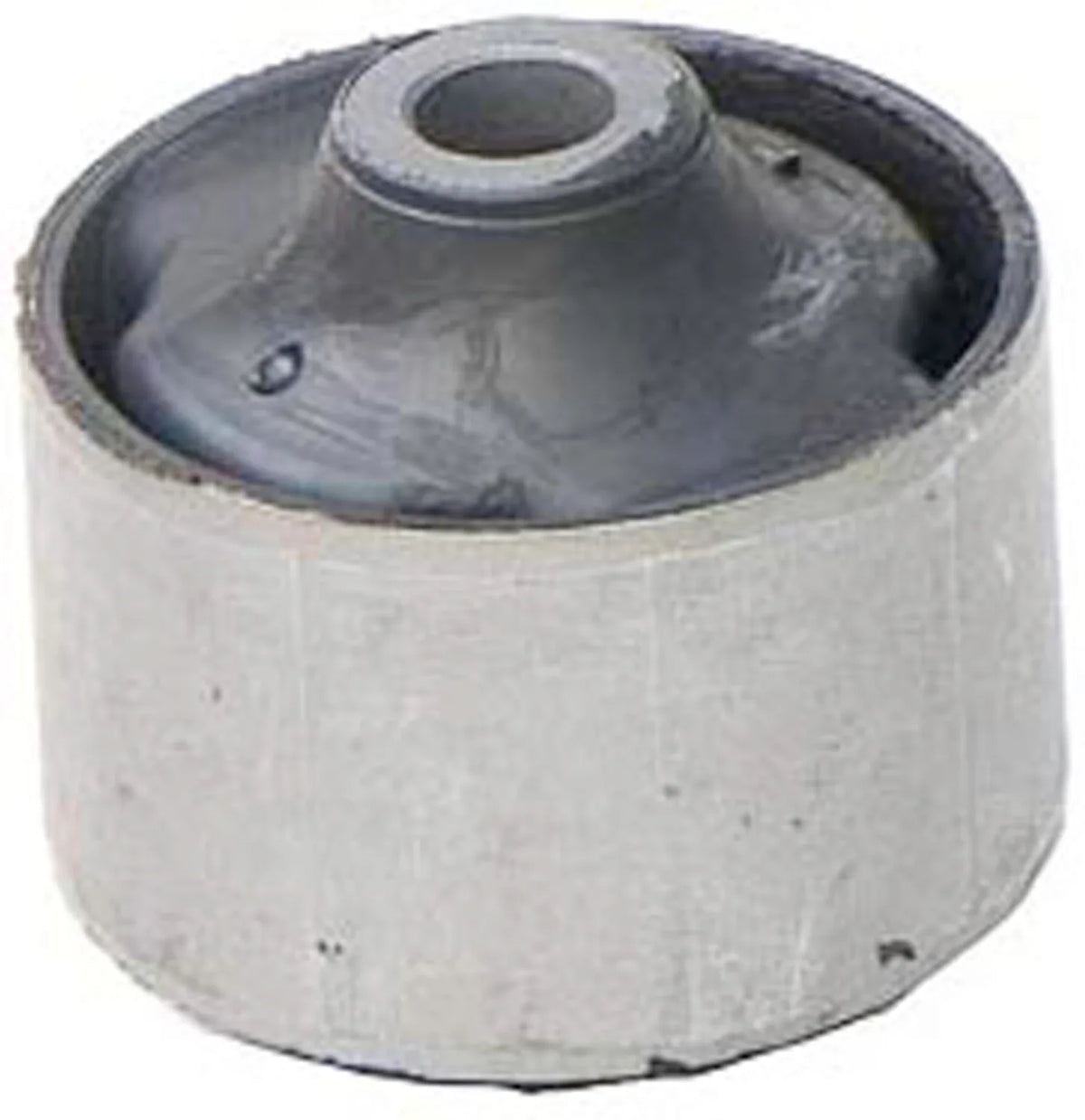 Dorman 533-769 2001-2006 Hyundai Santa Fe Suspension Control Arm Bushing